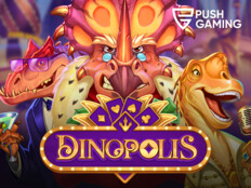 Best online casino slots to play95